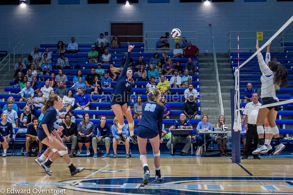 VVB vs StJoeseph  8-22-17 124.jpg